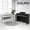 듀로 DM700 목건반 디지털피아노 전자피아노
